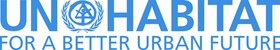 un-habitat for a better urban future blue